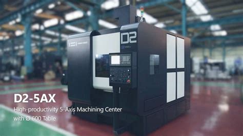 cnc machine made in korea|hwacheon cnc.